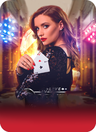 98Win Casino