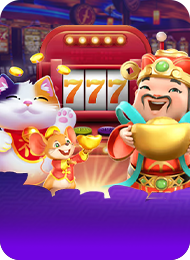 98Win Nổ Hũ