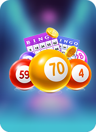 98Win Xổ Số